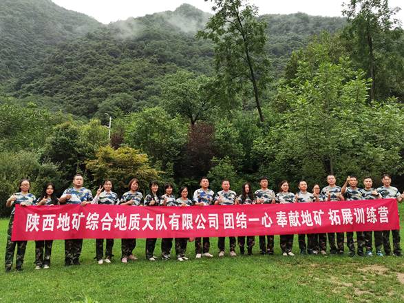 72f882a73226f31493300ac3387c6af5.jpg image022.jpg