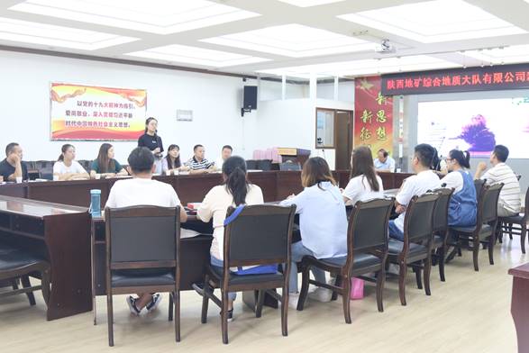 7406dbe4126e2d7fc7b0852de8d90538.jpg image004.jpg