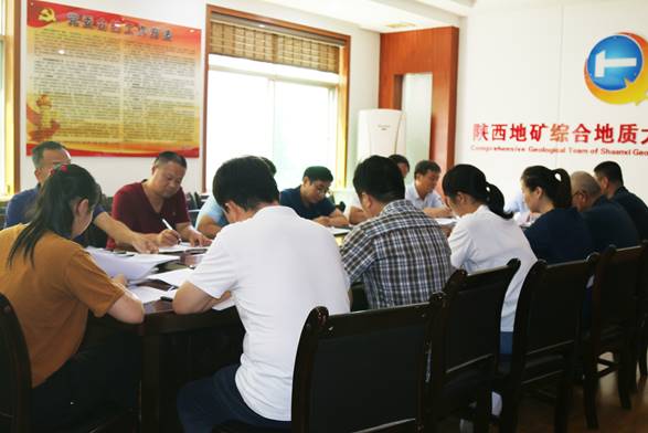 8089d8f1f9211c43b9c6b5503ce2f1e9.jpg image004.jpg