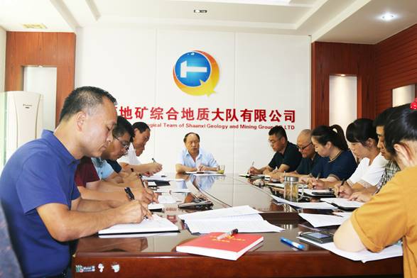 a7b0c55c7cdafbad7187dc4a5089c461.jpg image002.jpg