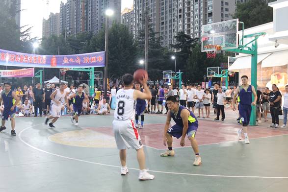 b9c6d1d22d44787e8fe88f11bb494d98.jpg image015.jpg