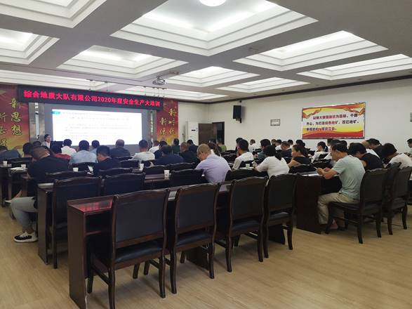 7d496c9f90beaedaa22c1272d496a528.jpg image008.jpg