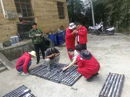 af1e7c55cca800bd5e28ebc4e9c8ed2a.jpg image008.jpg