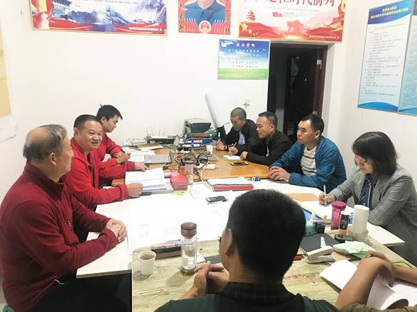 ede84bc14045dde8151b7e728b6c9e9d.jpg image002.jpg