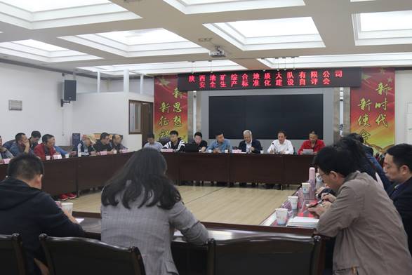 f3f2dfae724bc3bfede933323089f684.jpg image009.jpg