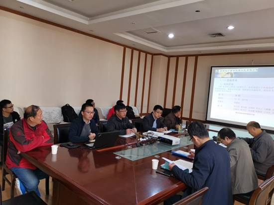 eea585825d21fd2138635731a54ca483.jpg image004.jpg