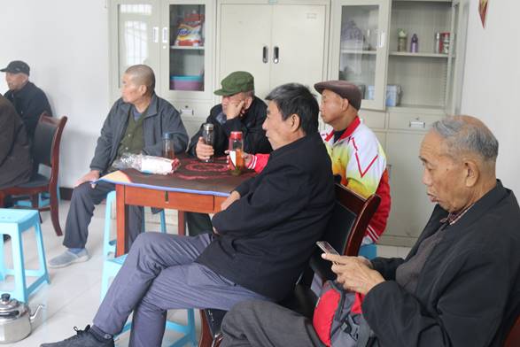 51c55234f24022e50201819bbedaca2a.jpg image004.jpg