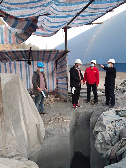 189433b7c85f03a987aa924b88bd05af.jpg image006.jpg