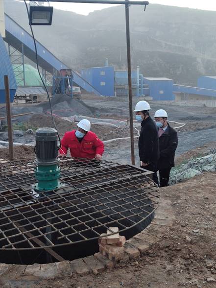 2c2c13fcc6a5497f7b4339ea9688ce78.jpg image004.jpg