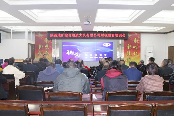 687d14c775f0b0bfa1da31236543a7e7.jpg image002.jpg