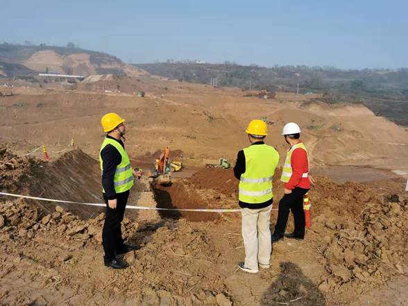 e144569068f6f9922308c727ab2735b2.jpg image002.jpg