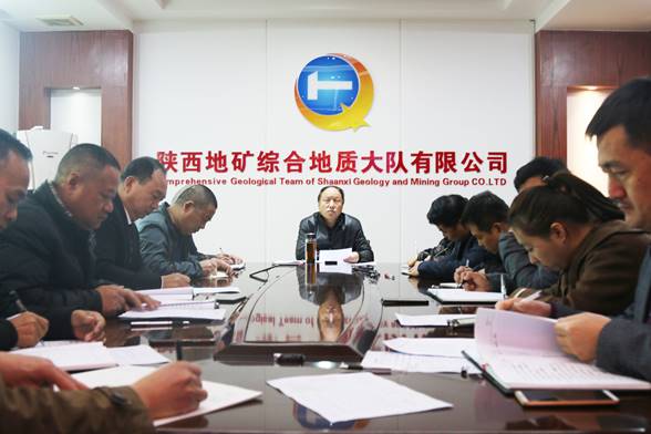 eec84478f362ef54ff7ab6f381b24a71.jpg image002.jpg