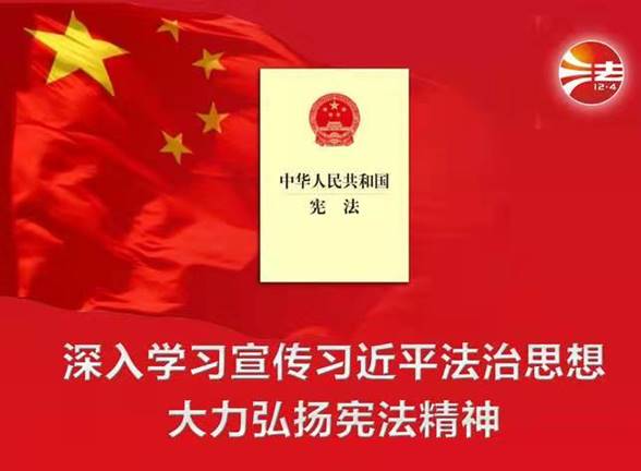 cf49ace59fa975918767de73e35b36ba.jpg image008.jpg