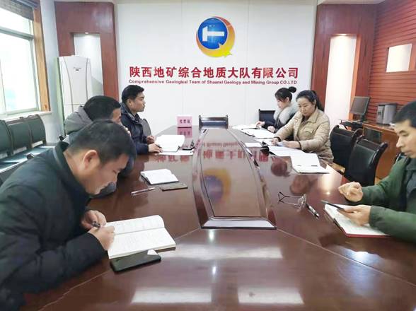 4ceb78a4c4529d323b26ab640822455c.jpg image002.jpg