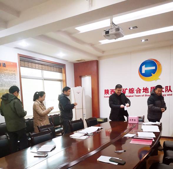 9eb42ee4b1f99891b6dc248329f77d46.jpg image004.jpg