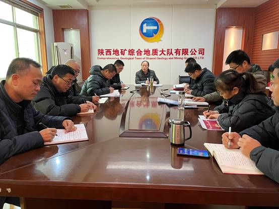 bee847bbf2a44742eea6b70f08f3b839.jpg image002.jpg