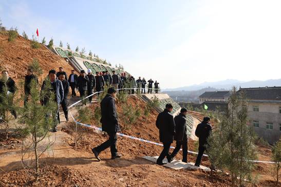 f0e49ed8bc6b0abf38c5ba9ca5cb2e4f.jpg image004.jpg