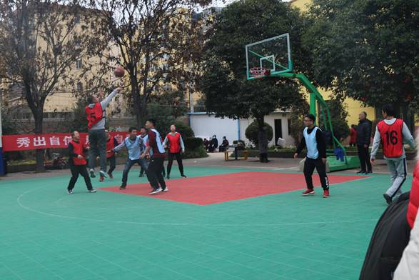 519977d480b98d9b96be03baa471d6fe.jpg image006.jpg