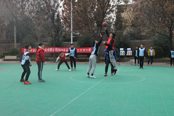 fb0db86502455e20a6d1d98dac307715.jpg image008.jpg