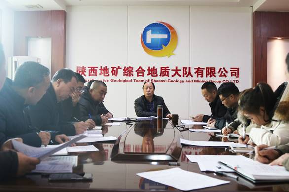 3a4adfeb3aefbb07f93b739d66c444ce.jpg image002.jpg