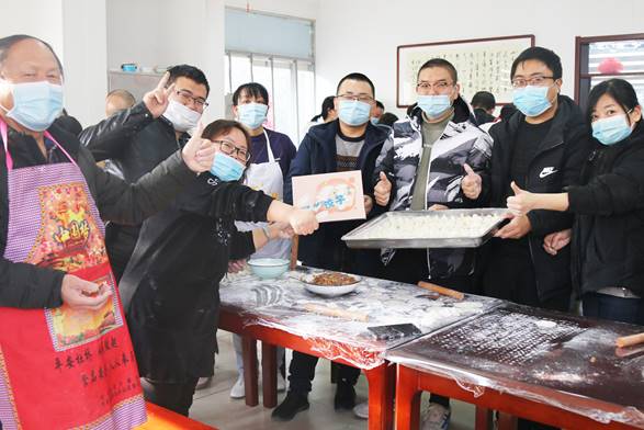 b28bcdcf64f0bb3ebfdb1cf0c9cf68d3.jpg image010.jpg