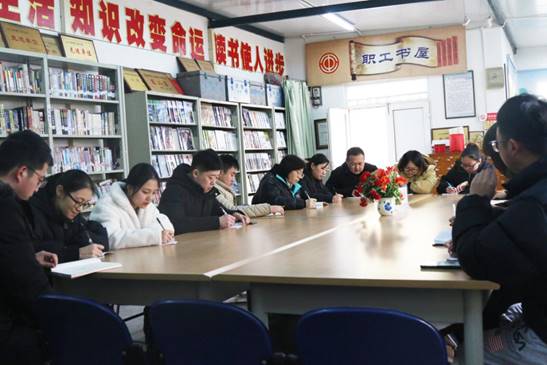 8d3f0e660eee9b4ed261a302cd694d17.jpg image002.jpg