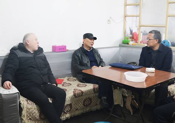 744b02564282e2baf8bc07f166e40cb8.jpg image002.jpg