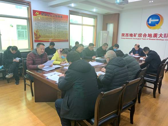 78dbc2bd271ffc2d30ad1f7c20a9d54c.jpg image002.jpg