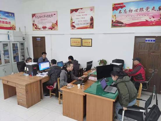 af741847a30f9ecb9550116905c589a4.jpg image002.jpg