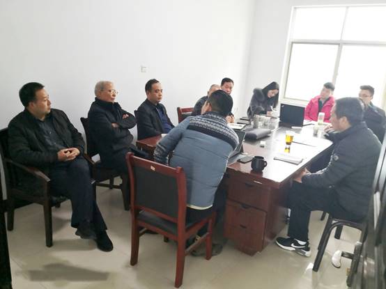 f810ff98ac4c4ea053fa52b185162d2f.jpg image002.jpg