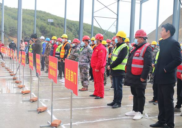 274e8273d6b273e11a4ba6b163e4bd09.jpg image006.jpg