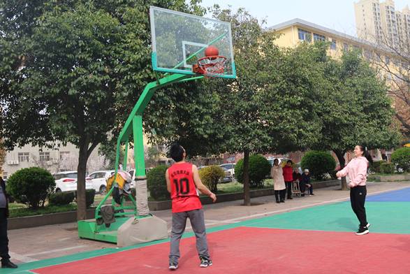 0d46b9a390e422fc40547f8218203528.jpg image006.jpg