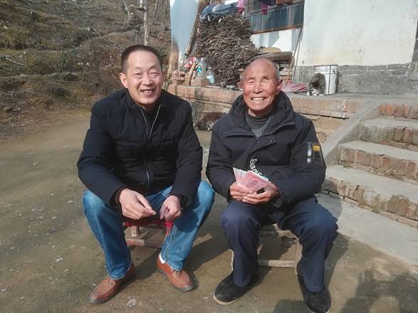 a92dd25f490e5d6895ca560eef7962ac.jpg image006.jpg