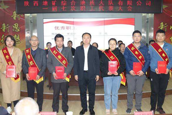 1711ac81c8735e0afaa3c5ffd2127007.jpg image014.jpg