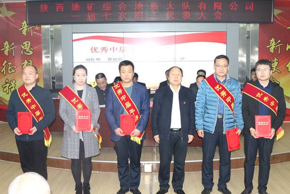 daf4742cf71ac92f8b197d589da1d9b6.jpg image008.jpg