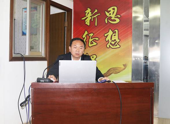 b887be2faad1be15060e2f95994b2ff0.jpg image006.jpg