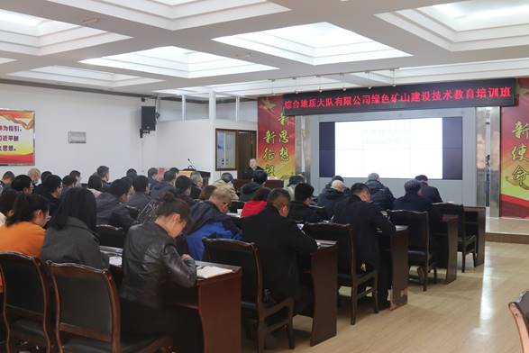 b3be434483483ae3f5ec773446a1a3ad.jpg image005.jpg