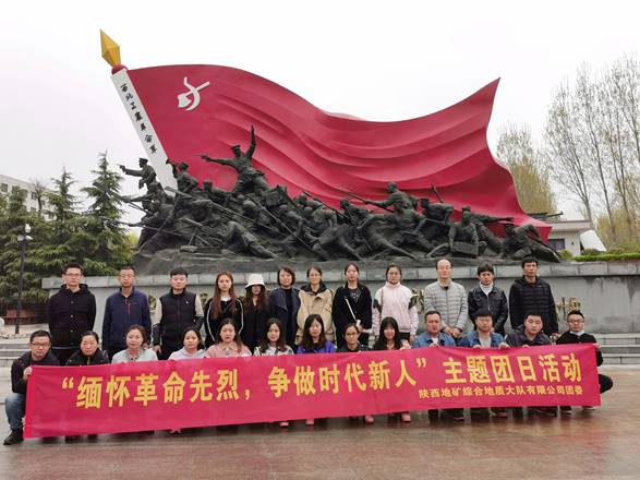 c85e49175906a1e2c97d9b1804345d67.jpg image002.jpg