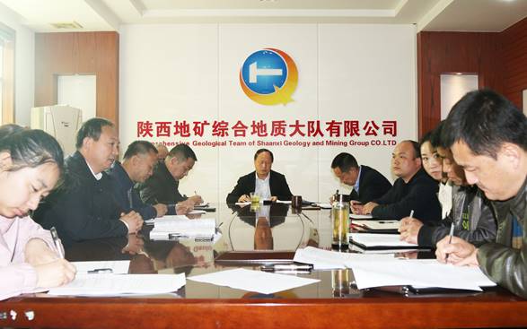 d3837c6cc51a5c3ddebda72a55b0512f.jpg image005.jpg