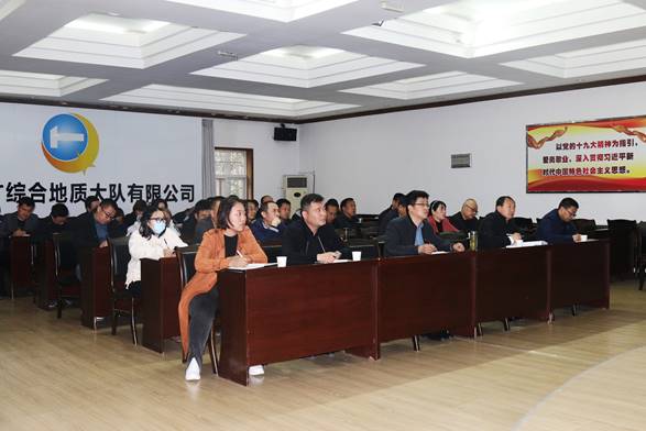 dcace2448b9d6b1f440456493752c194.jpg image006.jpg