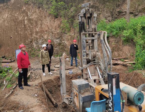 968b9675d6c61590aafea1b98f4b2431.jpg image002.jpg