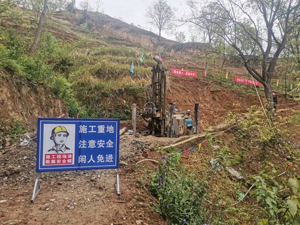 d0c498bf6ffbcf2a4e37e5181e24feff.jpg image004.jpg