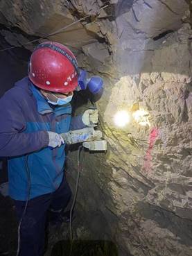 6ea3081aff699d80ef88d17d67a94d15.jpg image006.jpg