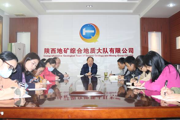 4b1c39a48ee7fb49635ffcad3a84f246.jpg image002.jpg