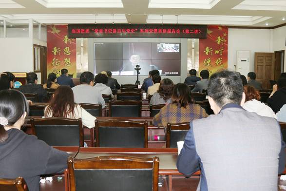 d7558e0054c24c584cb6608d964a351e.jpg image005.jpg