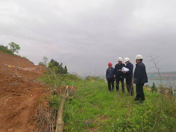 c6a2987b3685e5559e67e0bf8fe8d4ed.jpg image002.jpg