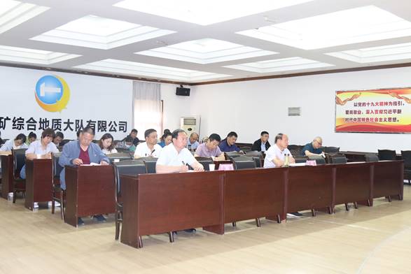 16a298641a94638f309dcec6e47f9436.jpg image004.jpg