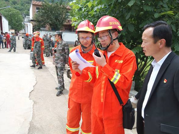 a6b22be534b318cbe47e7882e53ec316.jpg image006.jpg