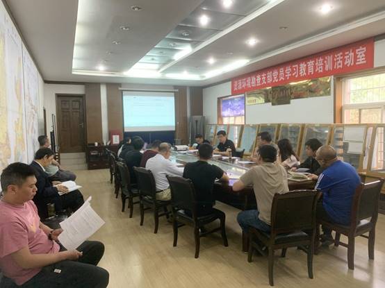 bf20c69129ee9409b0ac49dc909109c2.jpg image007.jpg