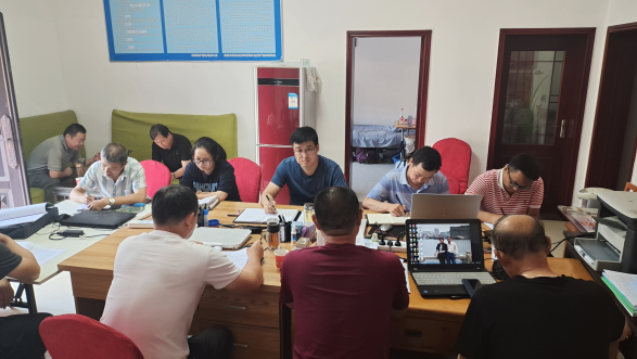 a61cb5b870183cd703b4c2f261911c14.png 綜合地質大隊新聞稿件審批表2021--311744.png